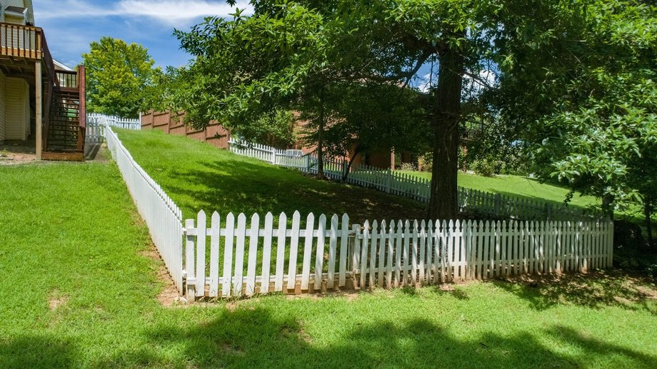 Image for Absolute Auction 73 Driftwood Dr. Cadiz