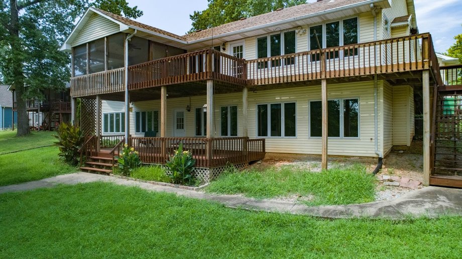 Image for Absolute Auction 73 Driftwood Dr. Cadiz