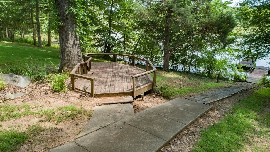 Image for Absolute Auction 73 Driftwood Dr. Cadiz