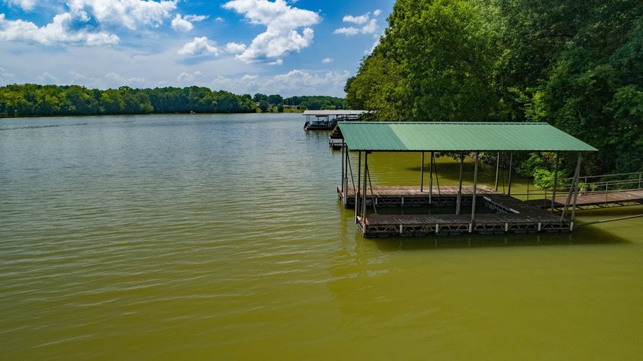 Image for Absolute Auction 73 Driftwood Dr. Cadiz