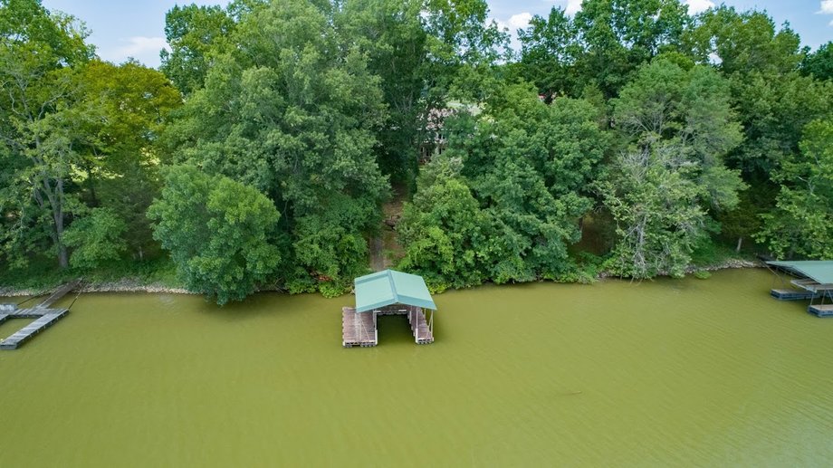 Image for Absolute Auction 73 Driftwood Dr. Cadiz