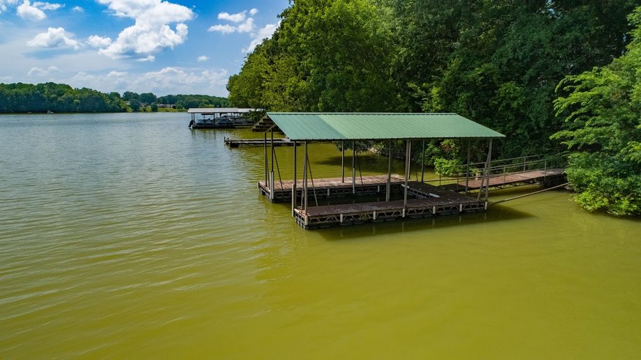 Image for Absolute Auction 73 Driftwood Dr. Cadiz