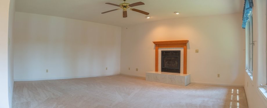 Image for Absolute Auction 73 Driftwood Dr. Cadiz