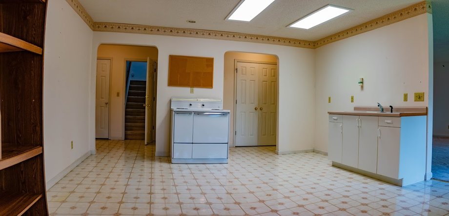 Image for Absolute Auction 73 Driftwood Dr. Cadiz