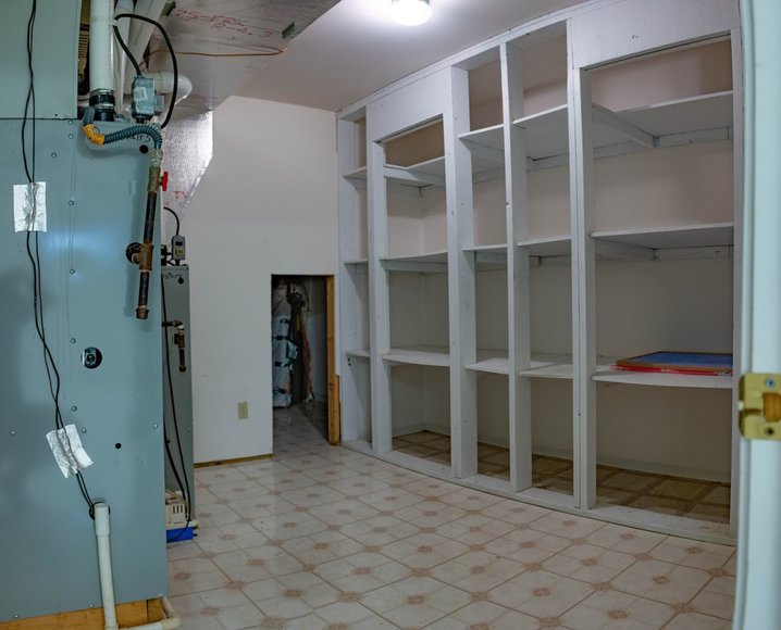 Image for Absolute Auction 73 Driftwood Dr. Cadiz