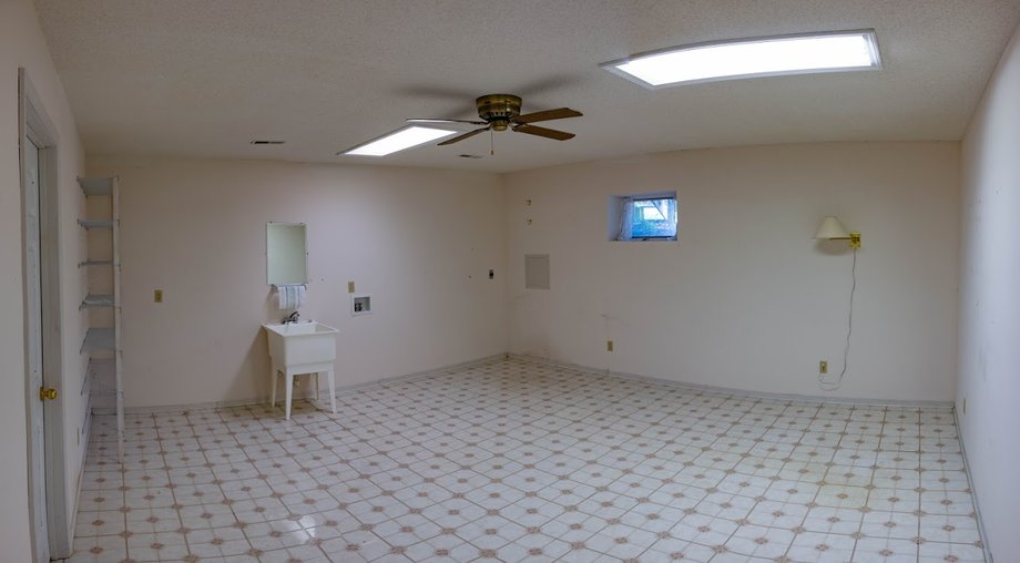 Image for Absolute Auction 73 Driftwood Dr. Cadiz