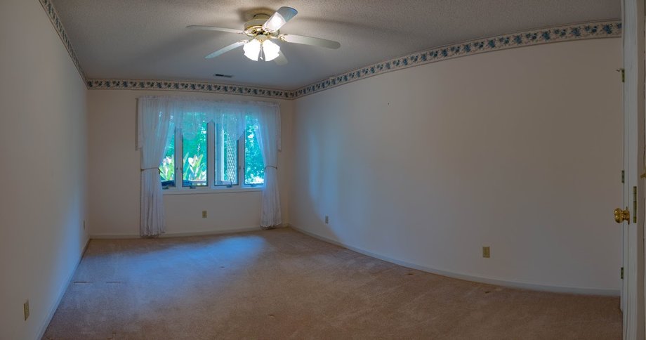 Image for Absolute Auction 73 Driftwood Dr. Cadiz