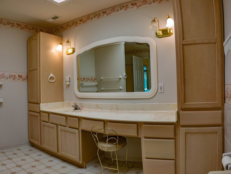 Image for Absolute Auction 73 Driftwood Dr. Cadiz