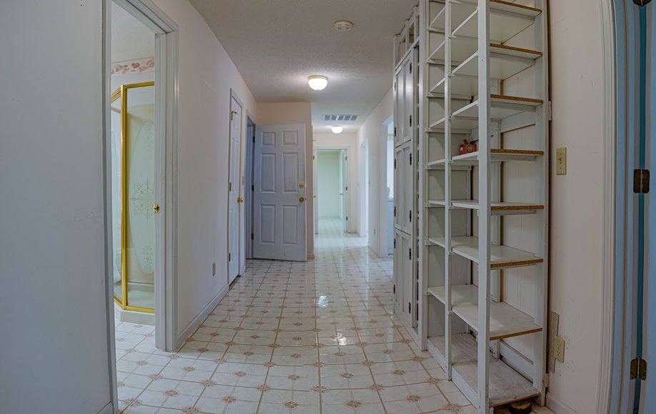 Image for Absolute Auction 73 Driftwood Dr. Cadiz