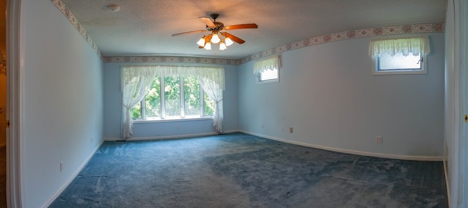 Image for Absolute Auction 73 Driftwood Dr. Cadiz