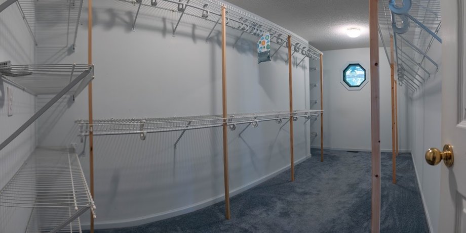 Image for Absolute Auction 73 Driftwood Dr. Cadiz