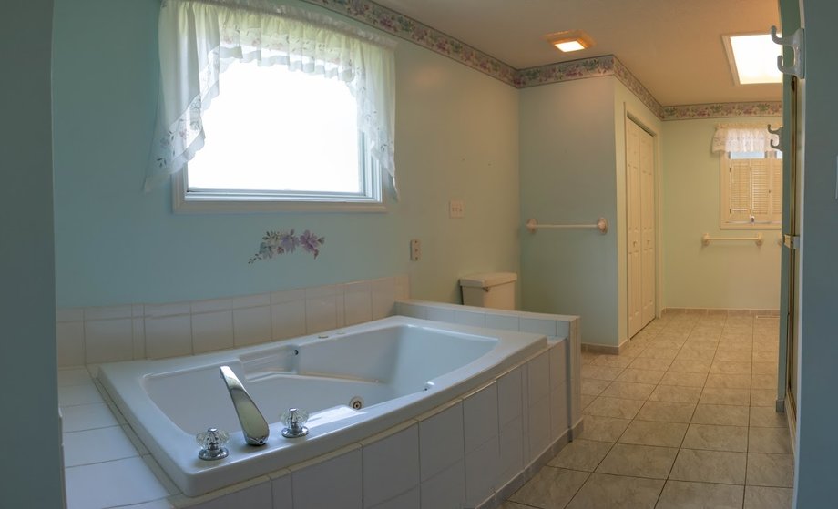 Image for Absolute Auction 73 Driftwood Dr. Cadiz