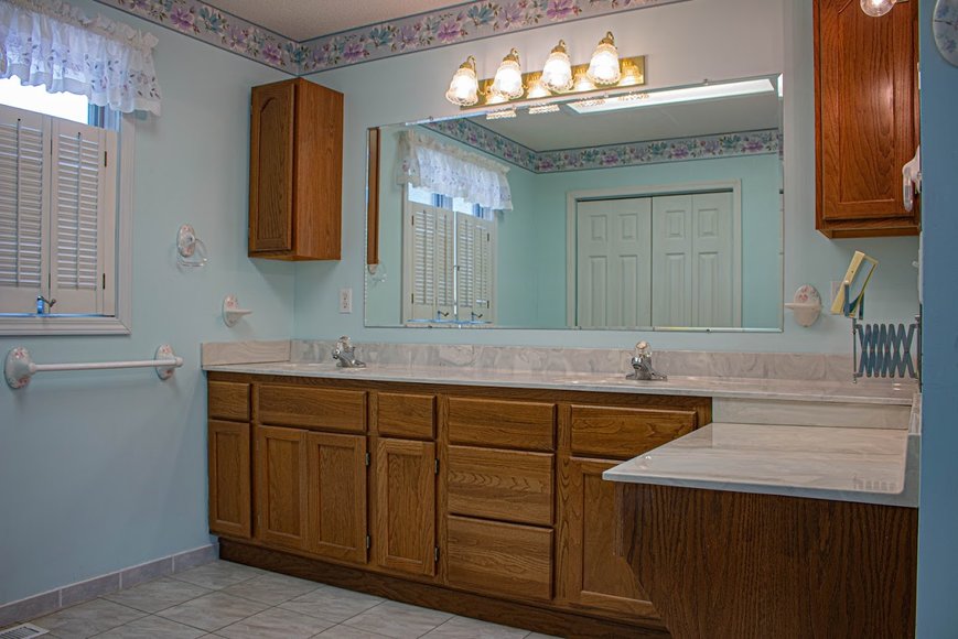 Image for Absolute Auction 73 Driftwood Dr. Cadiz