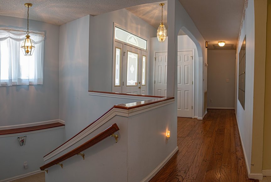 Image for Absolute Auction 73 Driftwood Dr. Cadiz