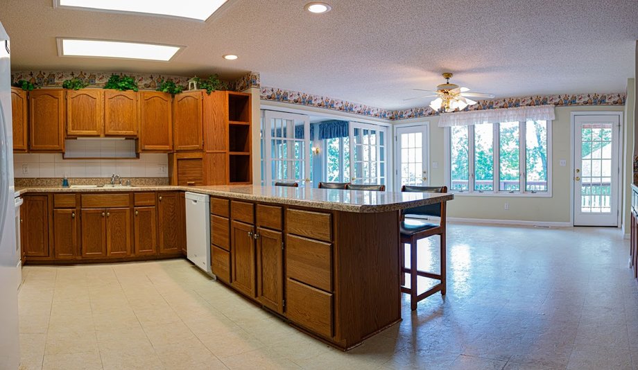 Image for Absolute Auction 73 Driftwood Dr. Cadiz