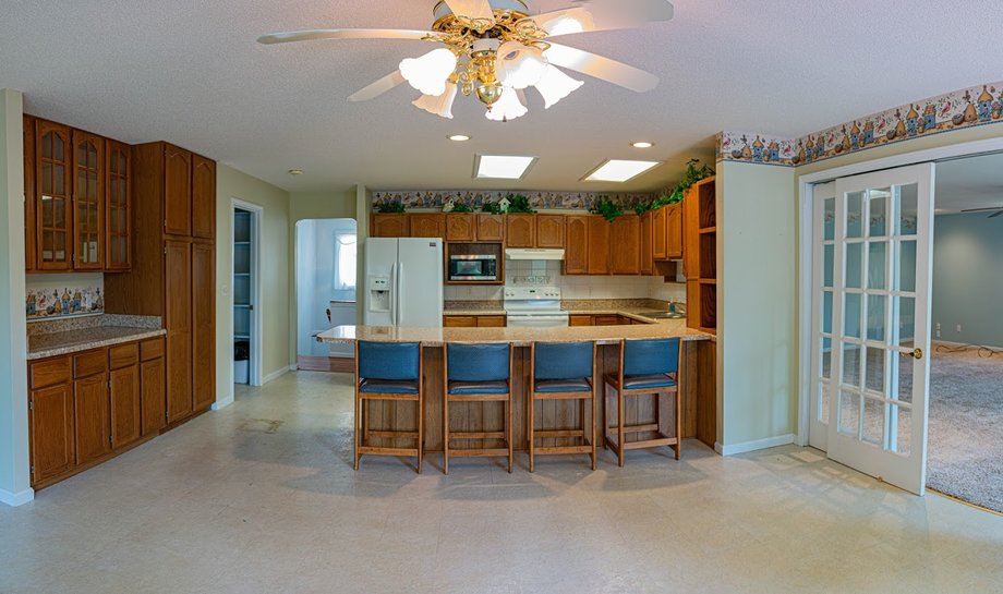 Image for Absolute Auction 73 Driftwood Dr. Cadiz