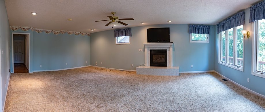 Image for Absolute Auction 73 Driftwood Dr. Cadiz