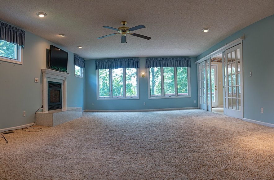 Image for Absolute Auction 73 Driftwood Dr. Cadiz