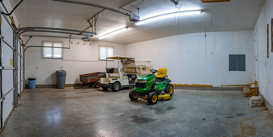 Image for Absolute Auction 73 Driftwood Dr. Cadiz