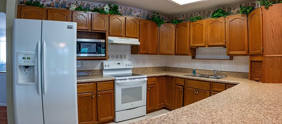 Image for Absolute Auction 73 Driftwood Dr. Cadiz