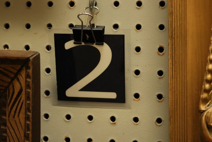 Image for Gallery Auction with Military: 8-29-19