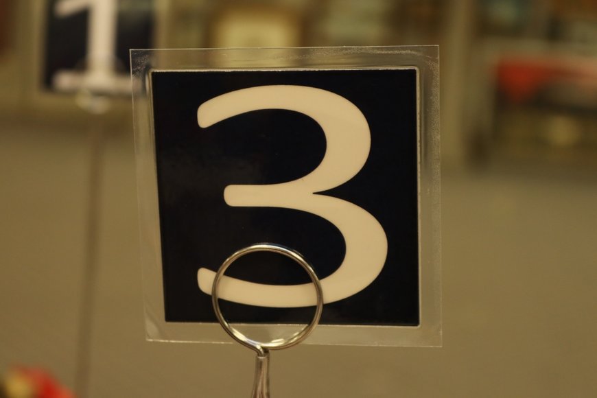 Image for Gallery Auction with Military: 8-29-19