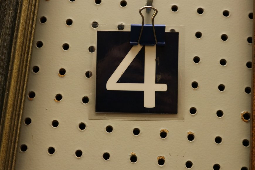 Image for Gallery Auction with Military: 8-29-19