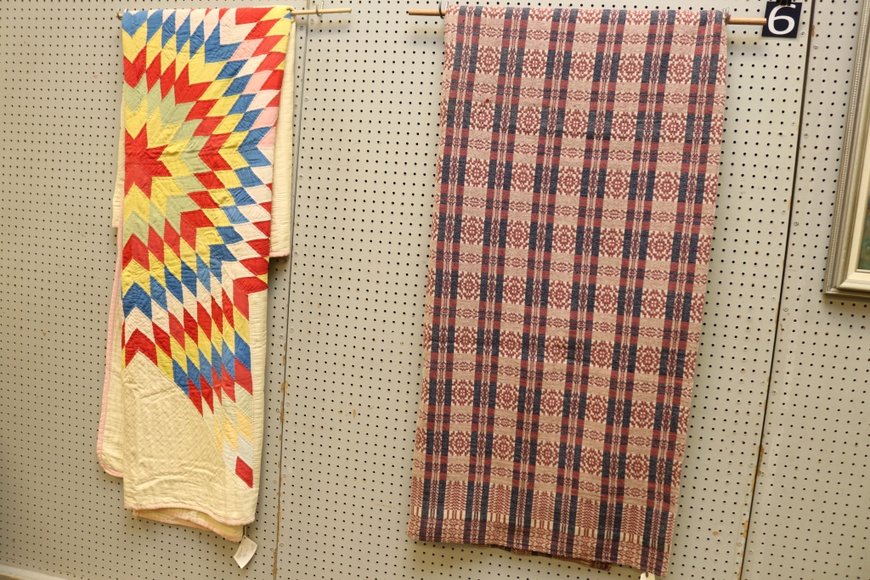 Image for Gallery Auction with Military: 8-29-19