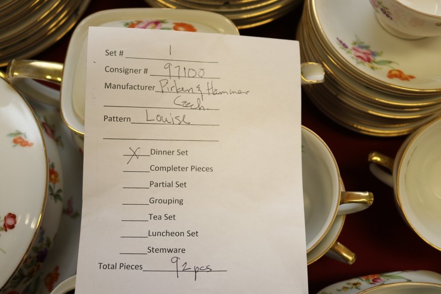 Image for Gallery Auction with Military: 8-29-19