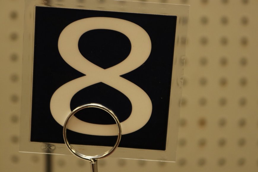 Image for Gallery Auction with Military: 8-29-19