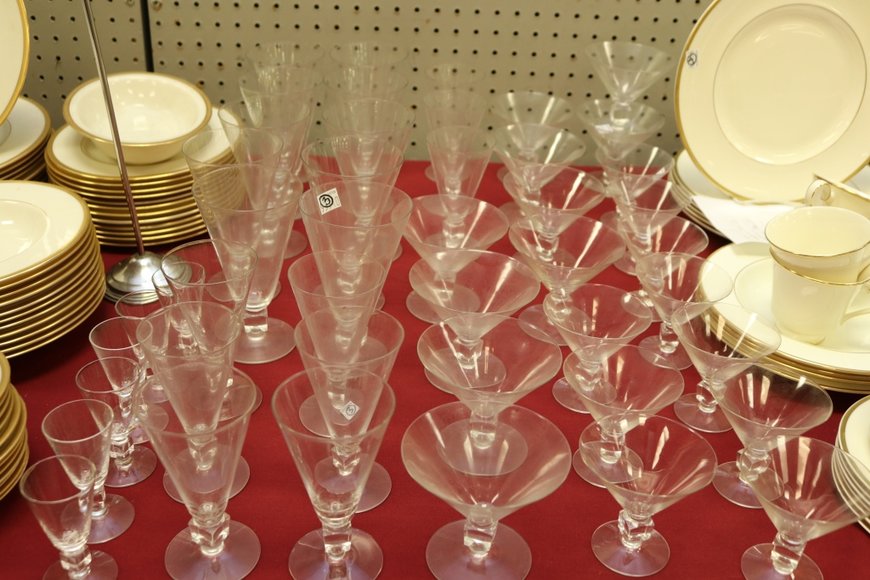 Image for Gallery Auction with Military: 8-29-19