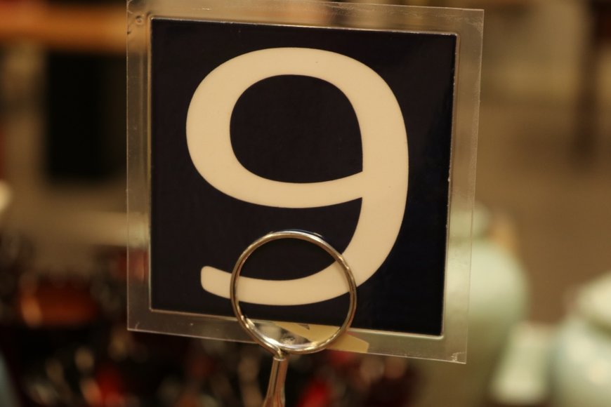 Image for Gallery Auction with Military: 8-29-19