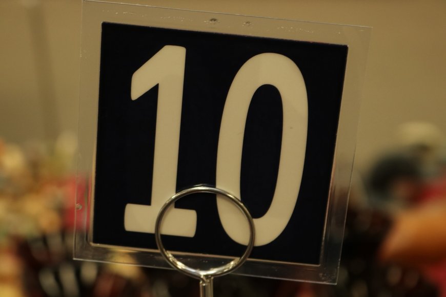 Image for Gallery Auction with Military: 8-29-19