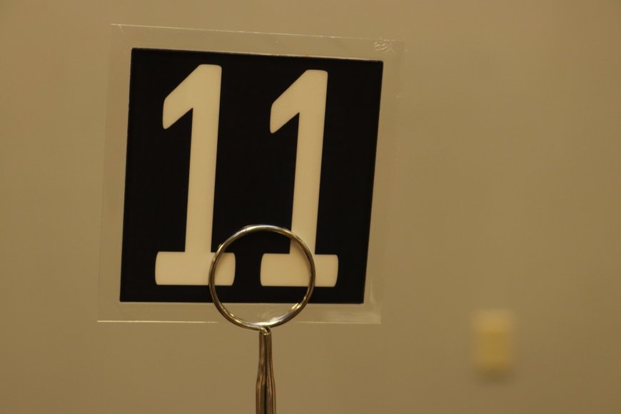 Image for Gallery Auction with Military: 8-29-19