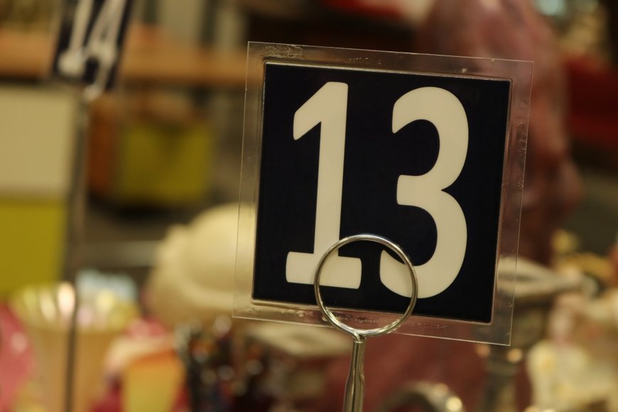 Image for Gallery Auction with Military: 8-29-19