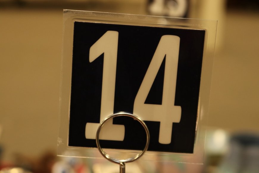 Image for Gallery Auction with Military: 8-29-19