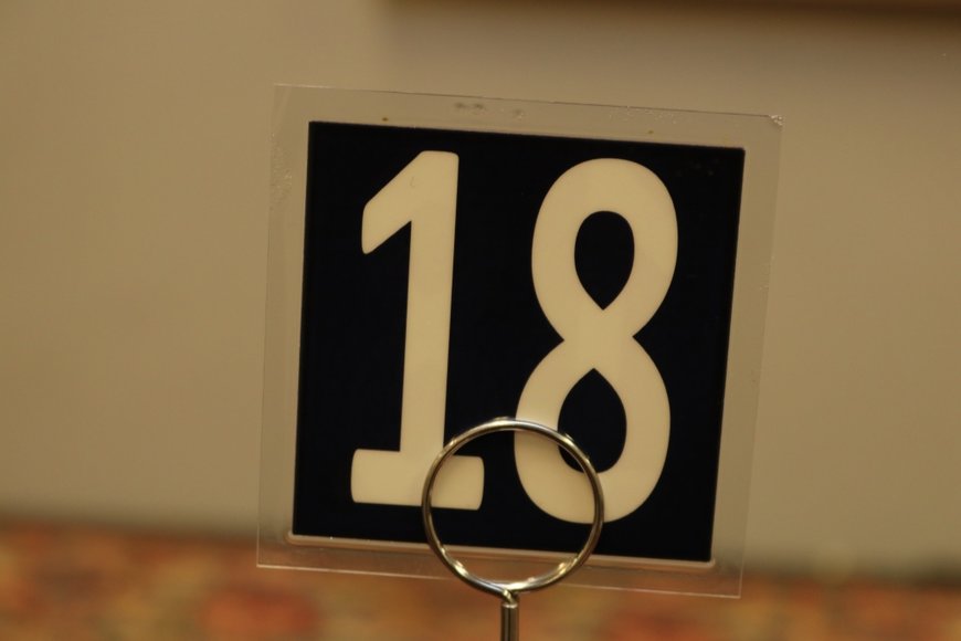 Image for Gallery Auction with Military: 8-29-19