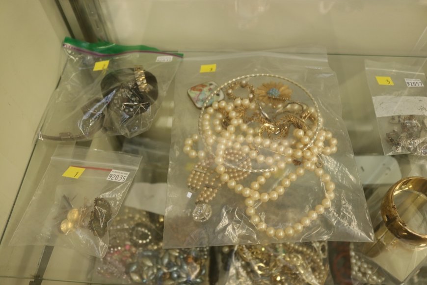 Image for Gallery Auction with Military: 8-29-19