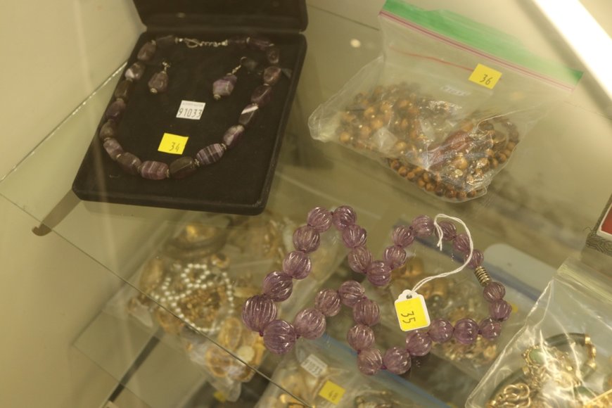 Image for Gallery Auction with Military: 8-29-19