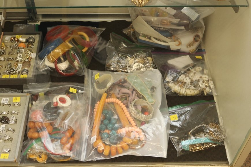 Image for Gallery Auction with Military: 8-29-19