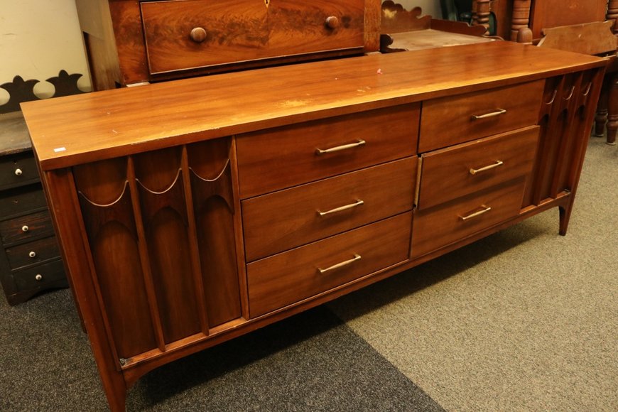 Image for Gallery Auction with Military: 8-29-19