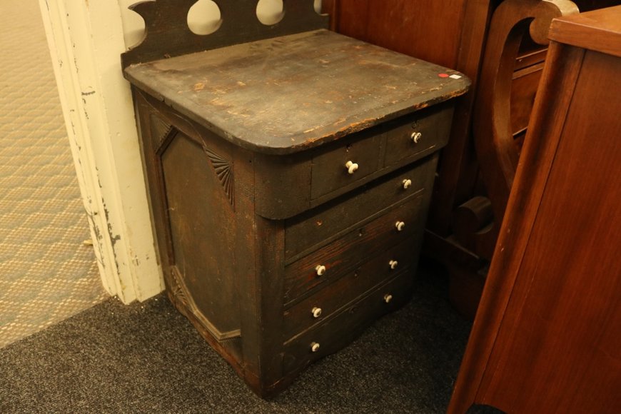 Image for Gallery Auction with Military: 8-29-19