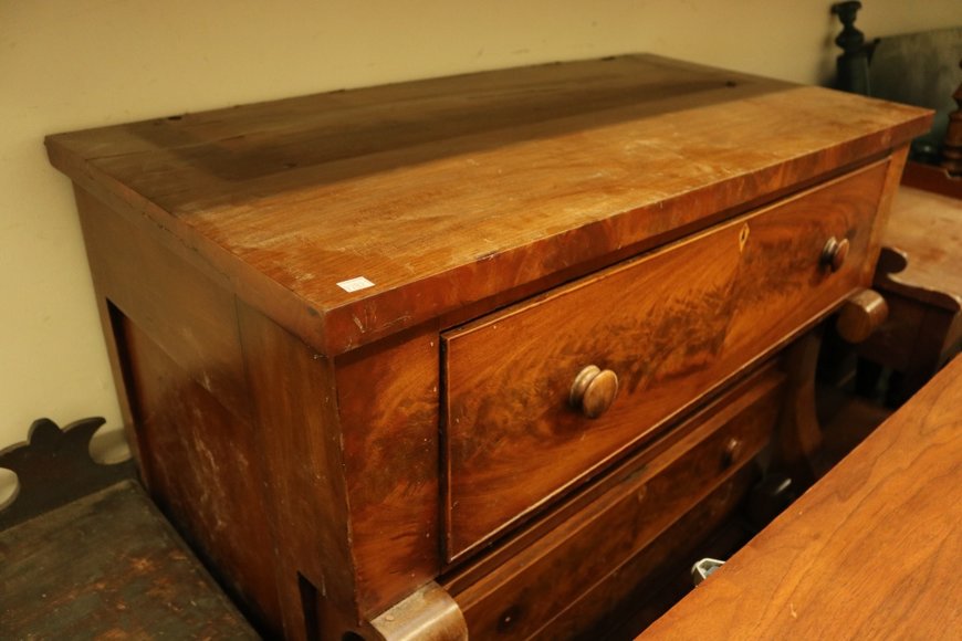 Image for Gallery Auction with Military: 8-29-19