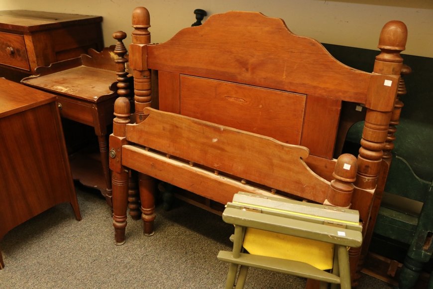 Image for Gallery Auction with Military: 8-29-19