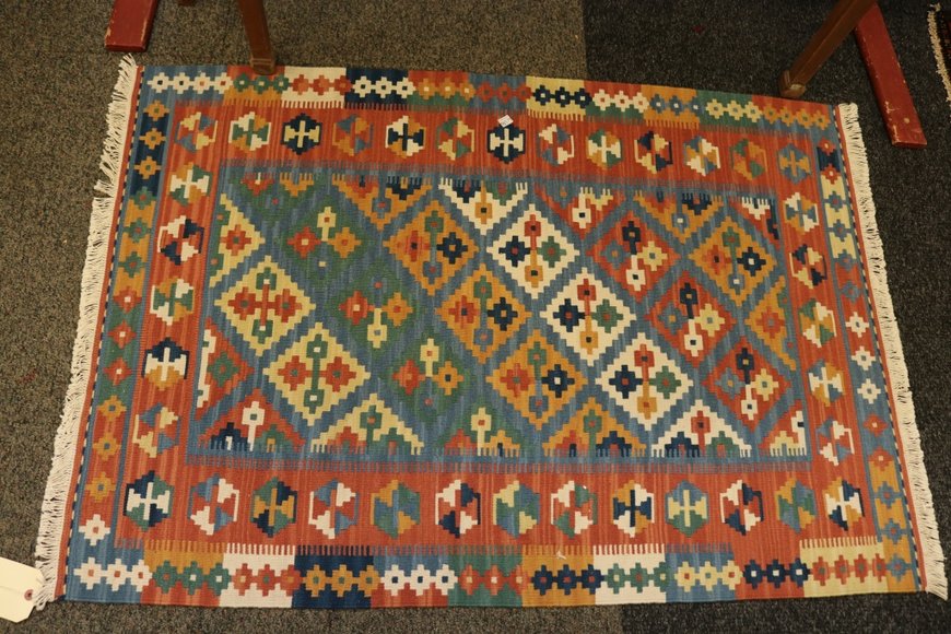 Image for Gallery Auction with Military: 8-29-19