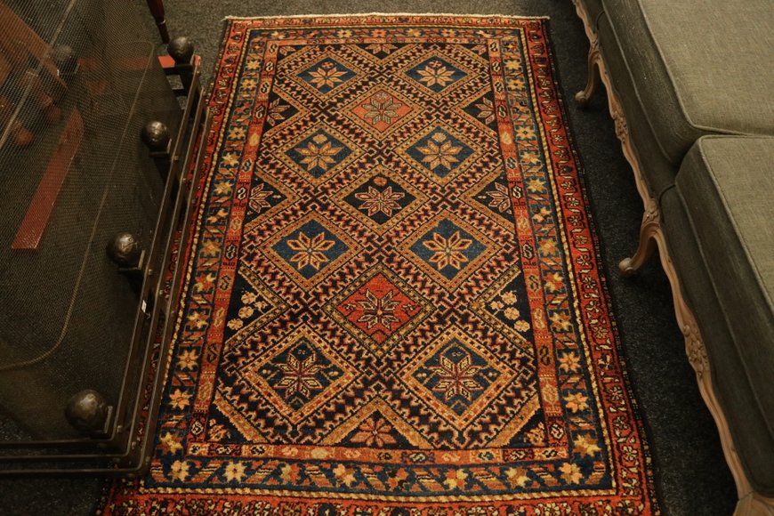 Image for Gallery Auction with Military: 8-29-19