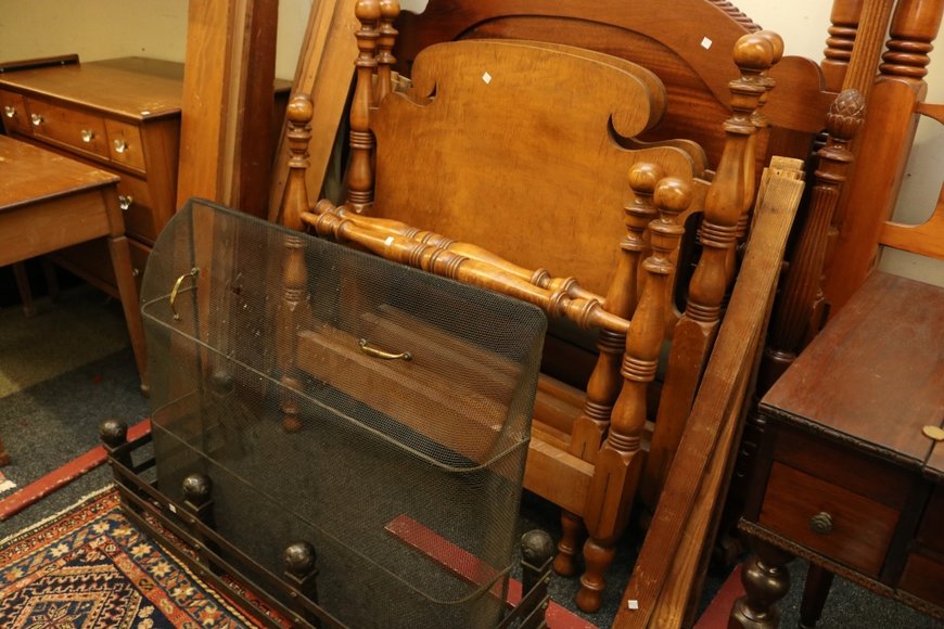 Image for Gallery Auction with Military: 8-29-19