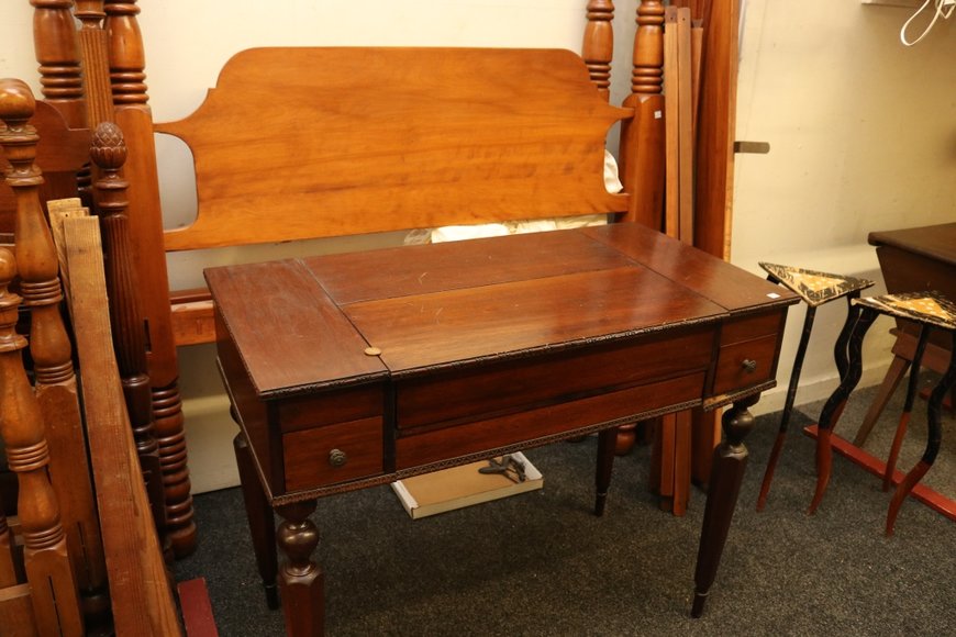 Image for Gallery Auction with Military: 8-29-19