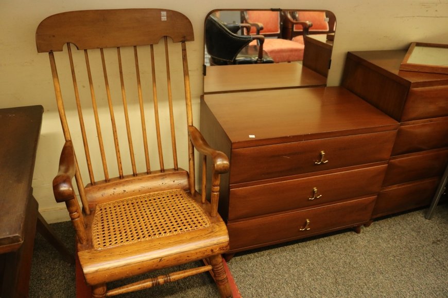 Image for Gallery Auction with Military: 8-29-19