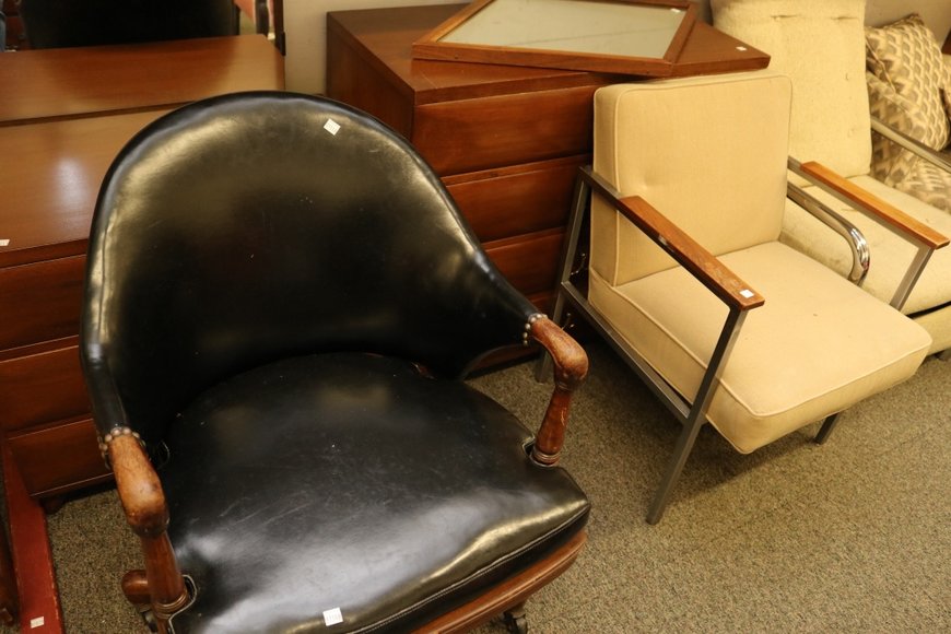 Image for Gallery Auction with Military: 8-29-19